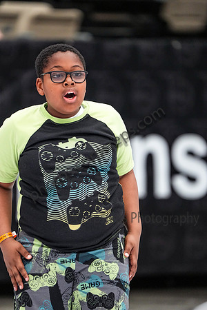 Essence Legacy Drumline_240502_Wildwood-CM01426