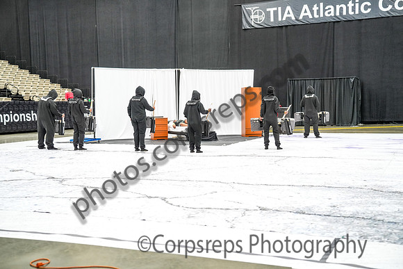 Essence Legacy Drumline_240502_Wildwood-CM01396