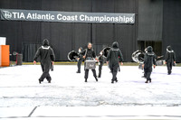 Essence Legacy Drumline_240502_Wildwood-CM01401
