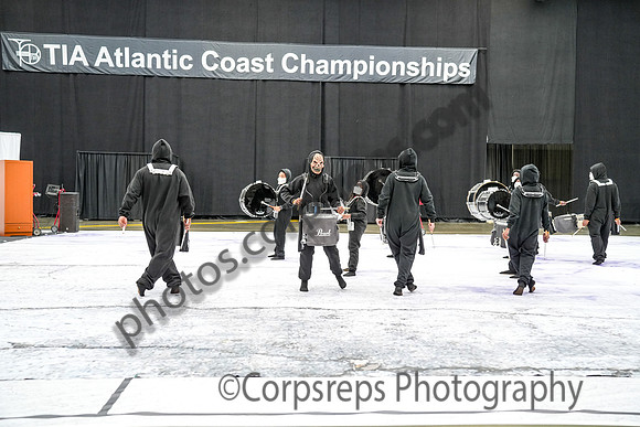 Essence Legacy Drumline_240502_Wildwood-CM01401