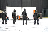 Essence Legacy Drumline_240502_Wildwood-CM01398