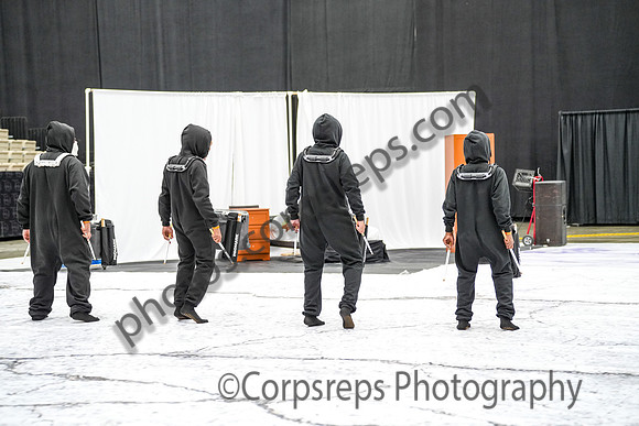 Essence Legacy Drumline_240502_Wildwood-CM01398