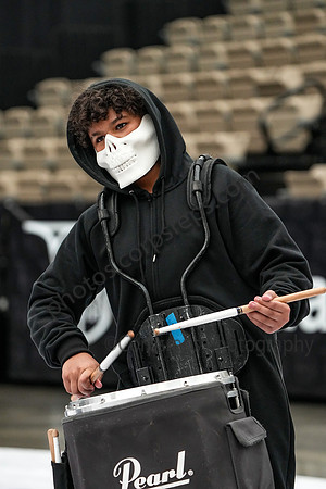 Essence Legacy Drumline_240502_Wildwood-CM01417