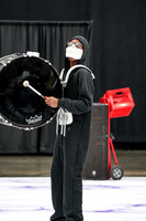 Essence Legacy Drumline_240502_Wildwood-CM01409