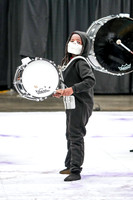 Essence Legacy Drumline_240502_Wildwood-CM01406