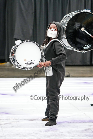 Essence Legacy Drumline_240502_Wildwood-CM01406