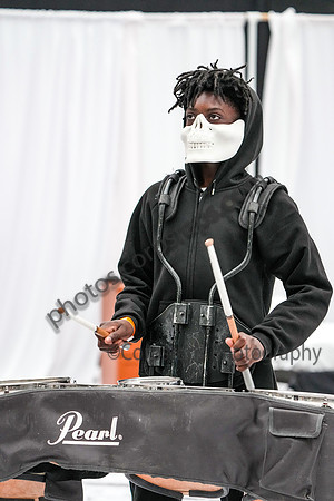 Essence Legacy Drumline_240502_Wildwood-CM01423