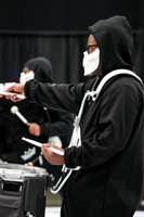 Essence Legacy Drumline_240502_Wildwood-CM01404
