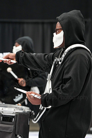 Essence Legacy Drumline_240502_Wildwood-CM01404