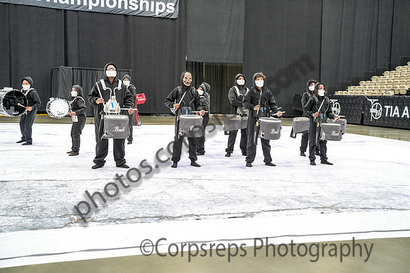 Essence Legacy Drumline_240502_Wildwood-CM01403