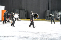 Essence Legacy Drumline_240502_Wildwood-CM01395
