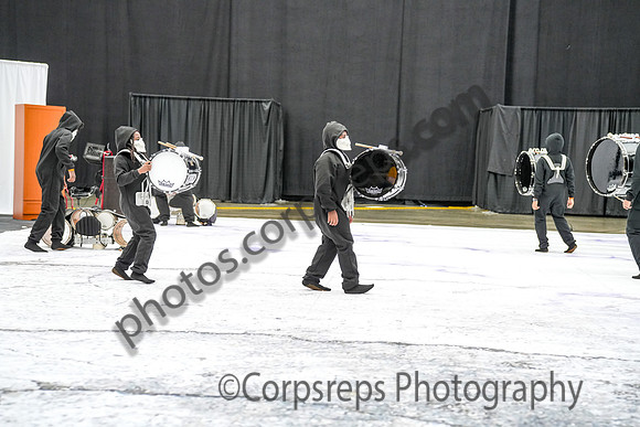 Essence Legacy Drumline_240502_Wildwood-CM01395