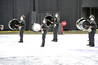 Essence Legacy Drumline_240502_Wildwood-CM01397