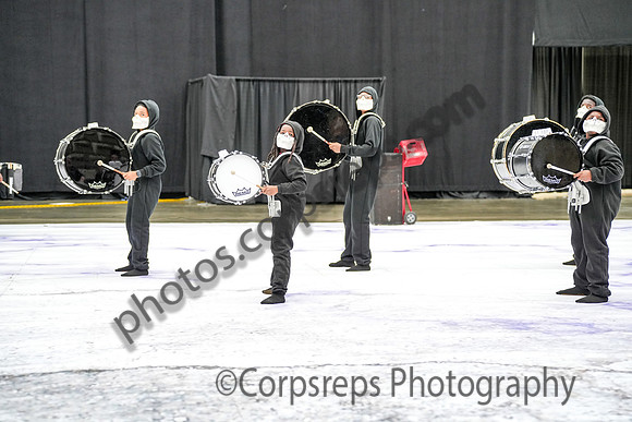 Essence Legacy Drumline_240502_Wildwood-CM01397