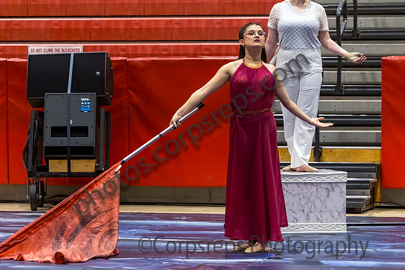 Morris Hills Guard_250201_Hillsborough HS-JB00048