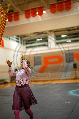 Coatesville Guard_220319_Perkiomen Valley-05305