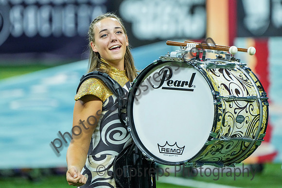 Spartans_230810_Indianapolis-31919