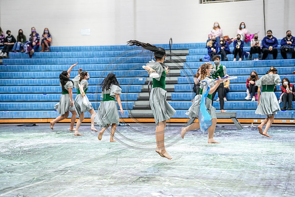 Radnor Guard_220122_Spring-Ford-01275