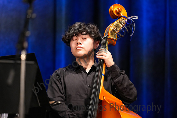 Middletown (DE) Jazz_250404_Pennsville-00666