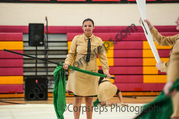 Abington MS Guard_250315_Penncrest-01846