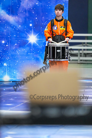 Mohonasen Drumline_250308_Dartmouth-01261
