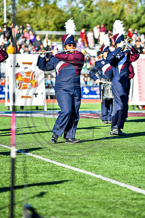 Eastern Regional_181021_Eastern Regional-0844