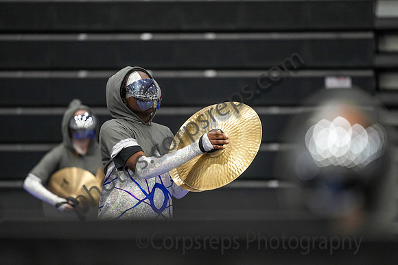 Highland Regional Drumline_250329_Hatboro-Horsham-01417