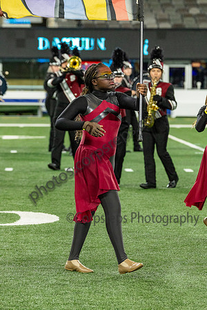 Stroudsburg_241102_MetLife Stadium-JB00005