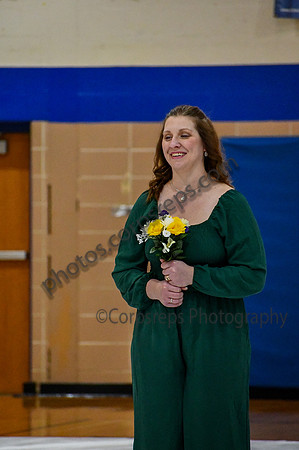 Legacy Senior Dance_250201_Conrad Weiser-DJK00332