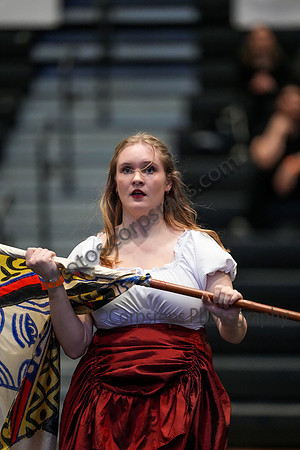 Orchard Park Guard_250215_Corning Finals-00779