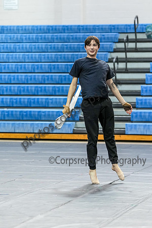 Coatesville Guard_250125_Spring-Ford-00313