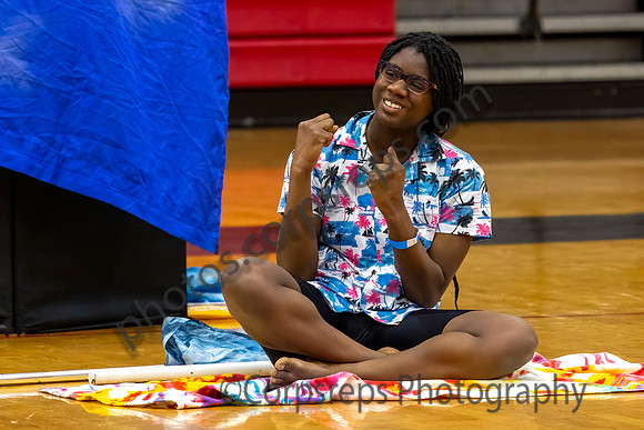 Burlington City Guard_250308_Bridgewater-Raritan HS-JB00012