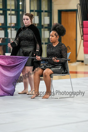 Timber Creek Regional Guard_250315_Penncrest-01934