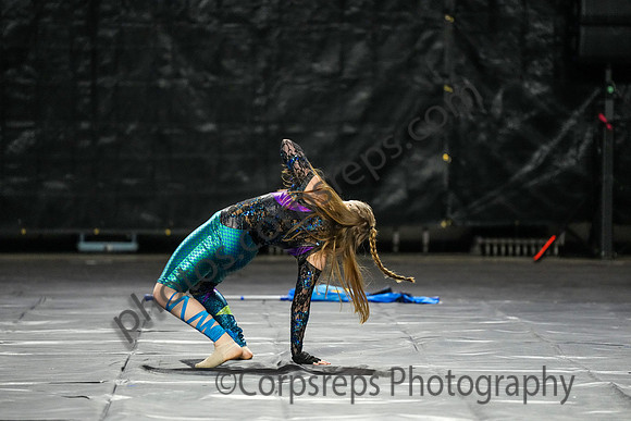 Alive Winter Guard_250412_Bethlehem-CM14421
