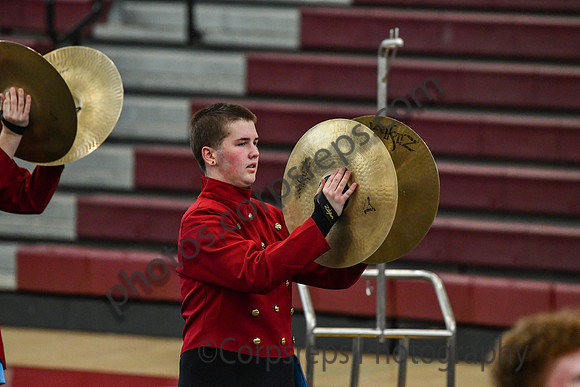 Penncrest Percussion_250329_Abington-DJK00257