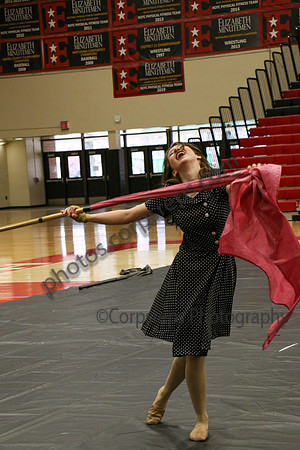 Manchester Township Guard_250329_Elizabeth-0045