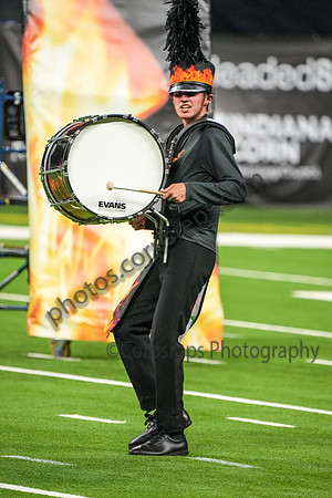 Raiders_240808_Indianapolis-00359