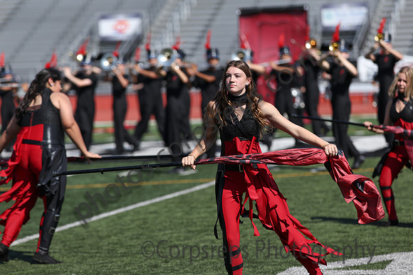 Ryan_241012_Burleson-cb00009