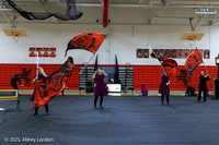 Madison Guard_250208_Wanaque-AL0018