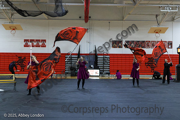 Madison Guard_250208_Wanaque-AL0018