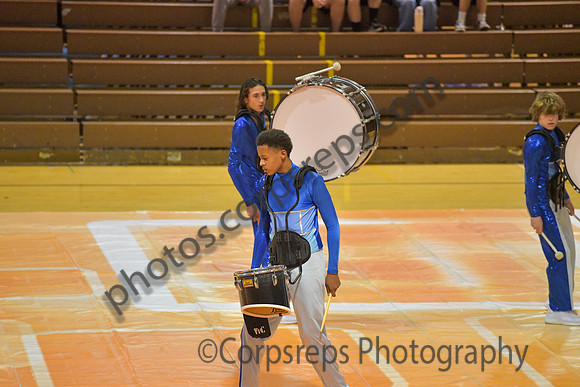 Odessa Percussion_250315_North Penn-DJK01586