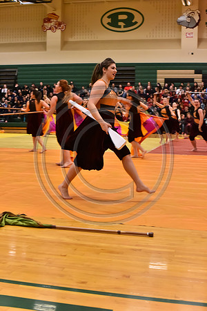 Classics Guard-2951