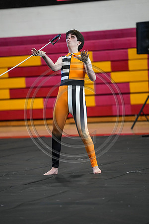 West Chester East Guard_230211_Penncrest-00782