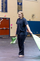 Emmaus Guard_250208_Council Rock South HS-JB00017
