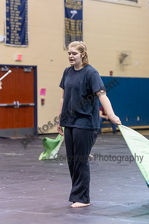 Emmaus Guard_250208_Council Rock South HS-JB00017