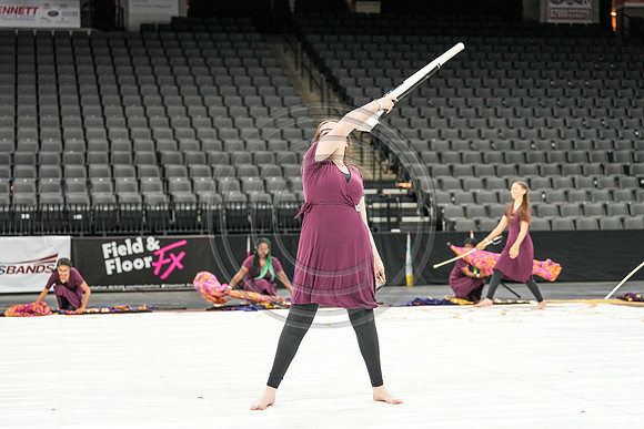 Sayreville Guard_220423_PPL Center-03701