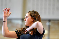 Coatesville Guard_200208_Penncrest-7305314