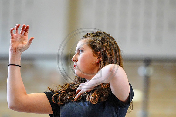 Coatesville Guard_200208_Penncrest-7305314