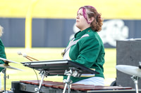 Twin Valley_241005_Annapolis-02530