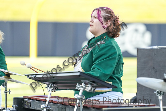 Twin Valley_241005_Annapolis-02530